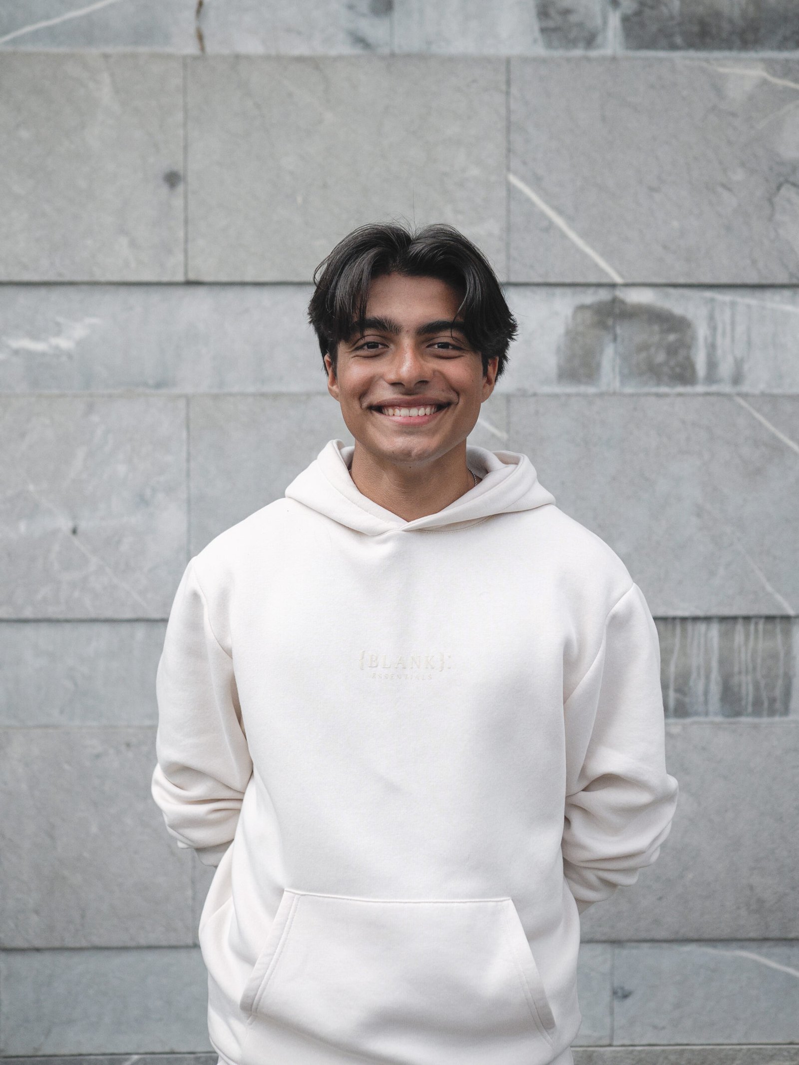 John Oliver Vazquez Torrez